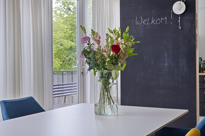 Foto 30 van Boddenkampstraat 80