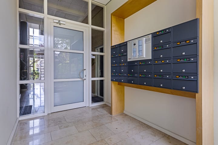 Foto 10 van Boddenkampstraat 80