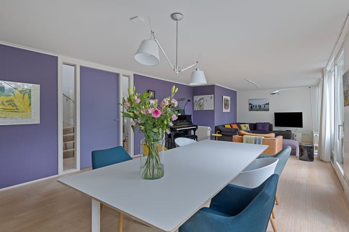 Foto 16 van Boddenkampstraat 80