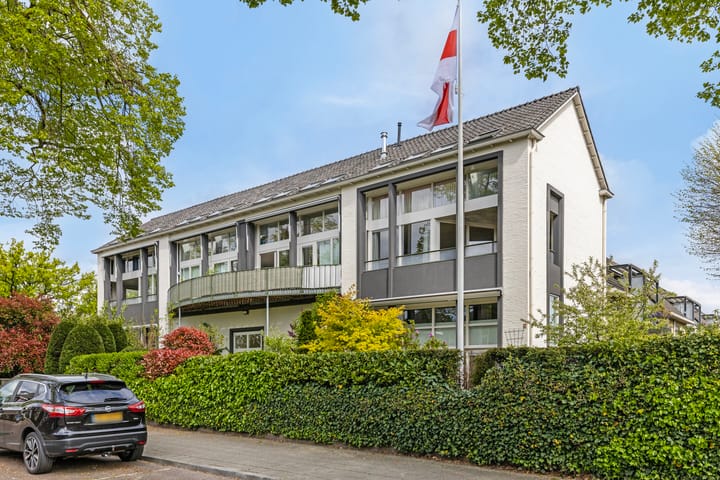 Foto 2 van Boddenkampstraat 80