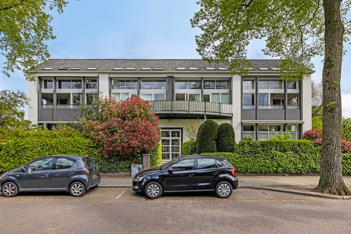 Foto 31 van Boddenkampstraat 80