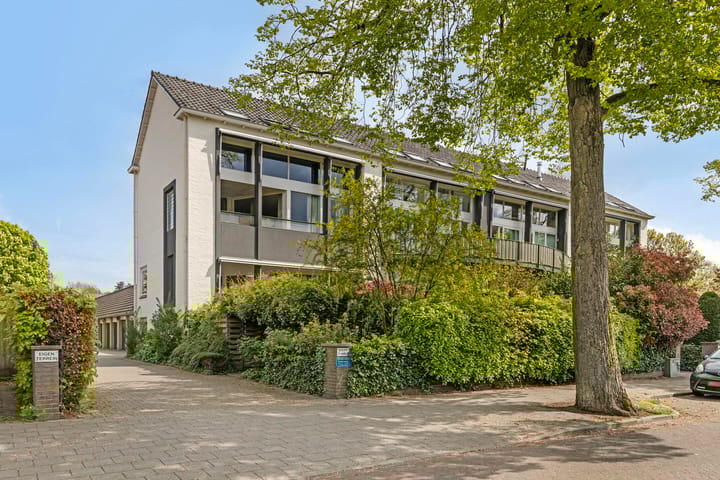 Foto 35 van Boddenkampstraat 80