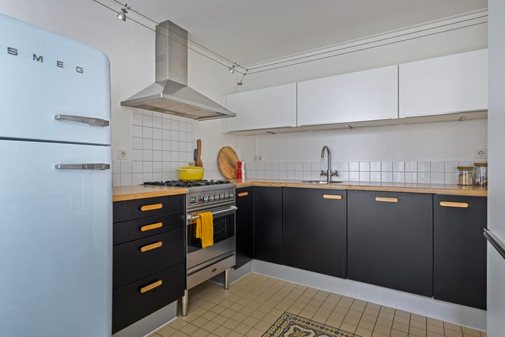 Foto 28 van Boddenkampstraat 80