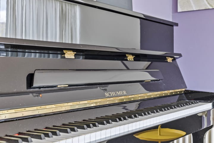 Foto 17 van Boddenkampstraat 80