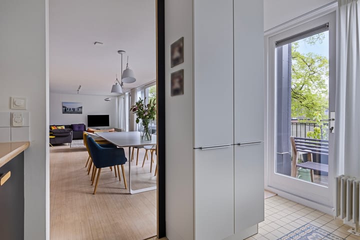 Foto 4 van Boddenkampstraat 80