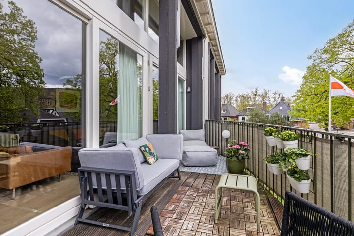 Foto 21 van Boddenkampstraat 80