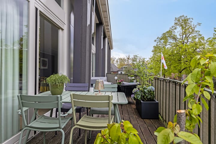 Foto 3 van Boddenkampstraat 80