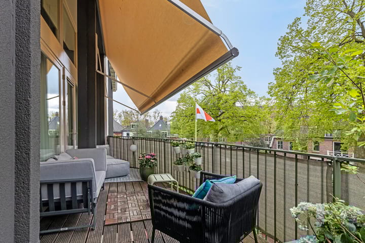 Foto 22 van Boddenkampstraat 80