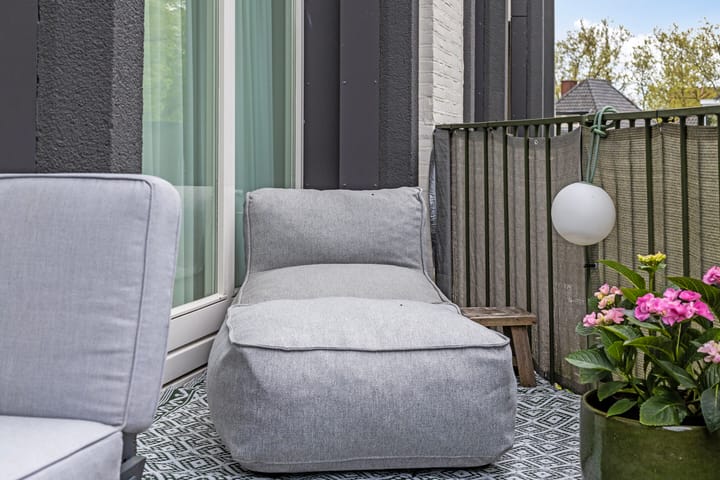 Foto 24 van Boddenkampstraat 80