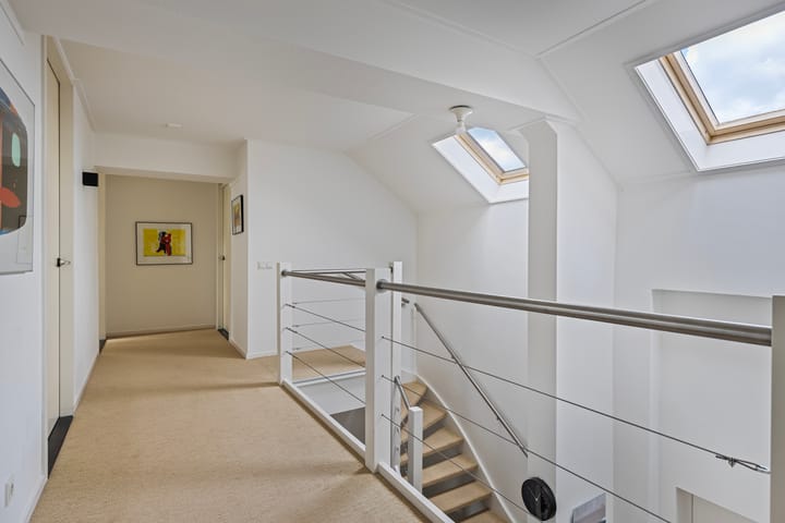 Foto 33 van Boddenkampstraat 80