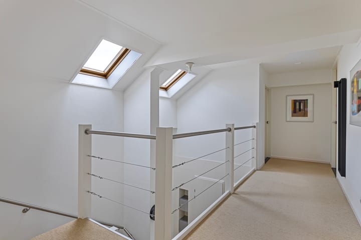 Foto 34 van Boddenkampstraat 80