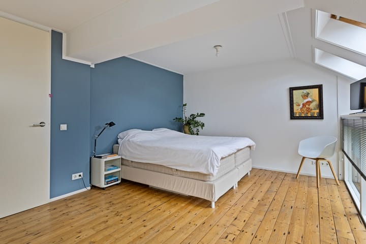 Foto 42 van Boddenkampstraat 80