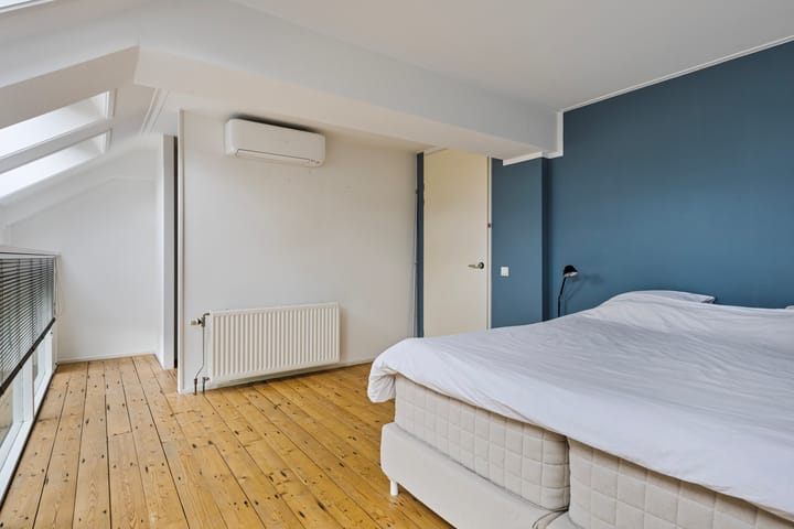 Foto 43 van Boddenkampstraat 80