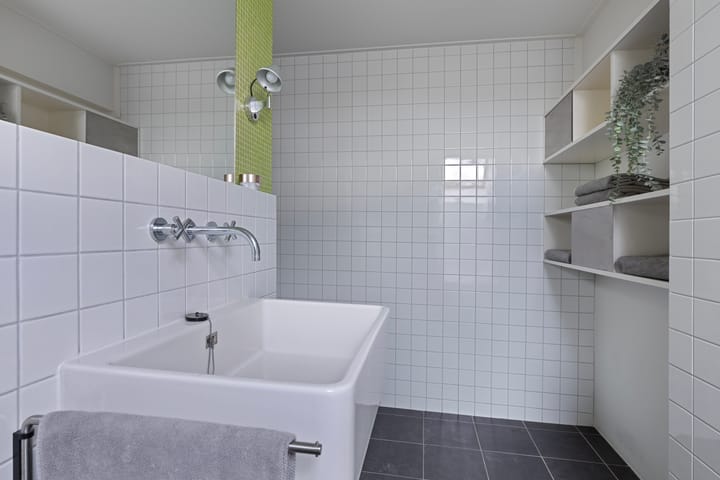 Foto 38 van Boddenkampstraat 80