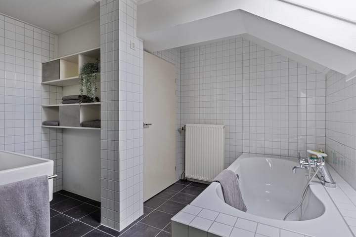 Foto 39 van Boddenkampstraat 80