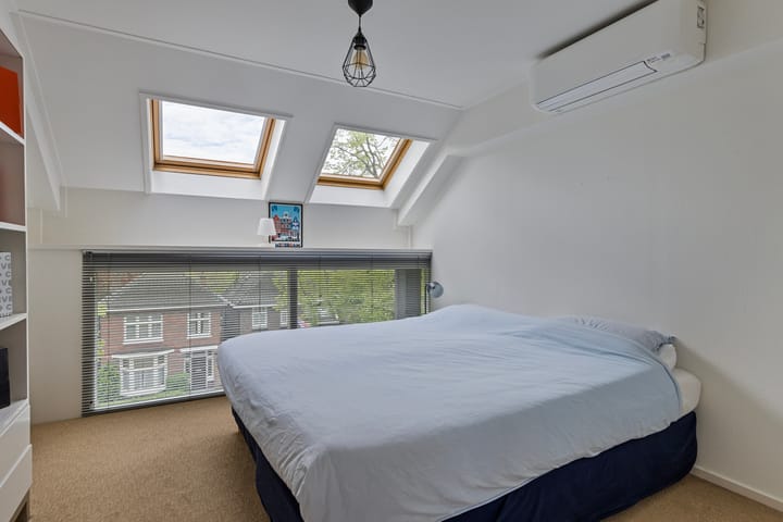 Foto 45 van Boddenkampstraat 80