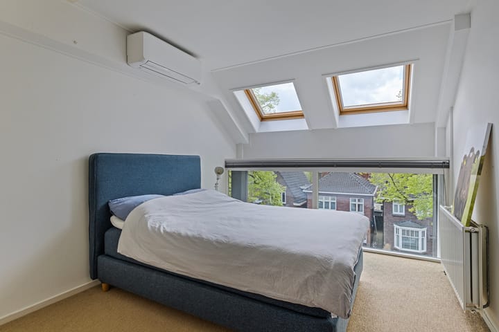 Foto 46 van Boddenkampstraat 80