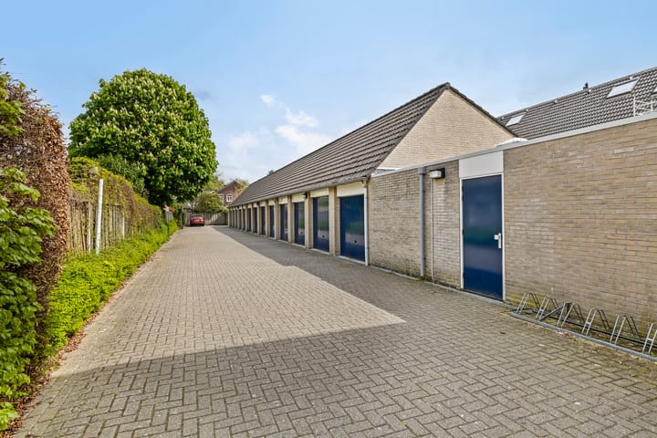 Foto 49 van Boddenkampstraat 80