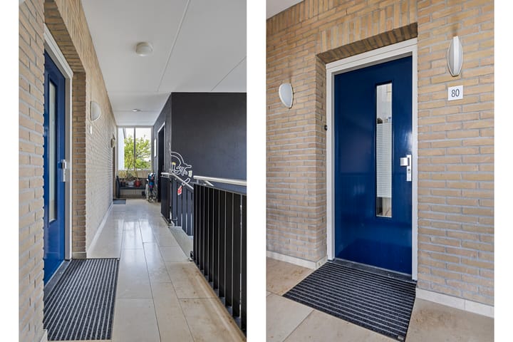 Foto 11 van Boddenkampstraat 80