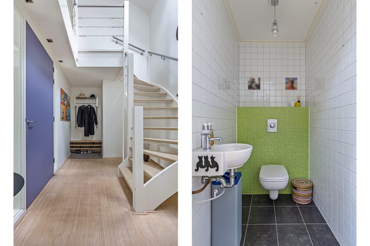 Foto 12 van Boddenkampstraat 80