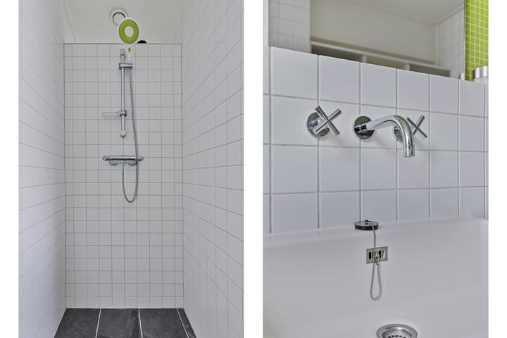 Foto 40 van Boddenkampstraat 80