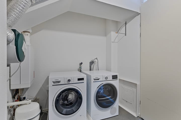 Foto 47 van Boddenkampstraat 80