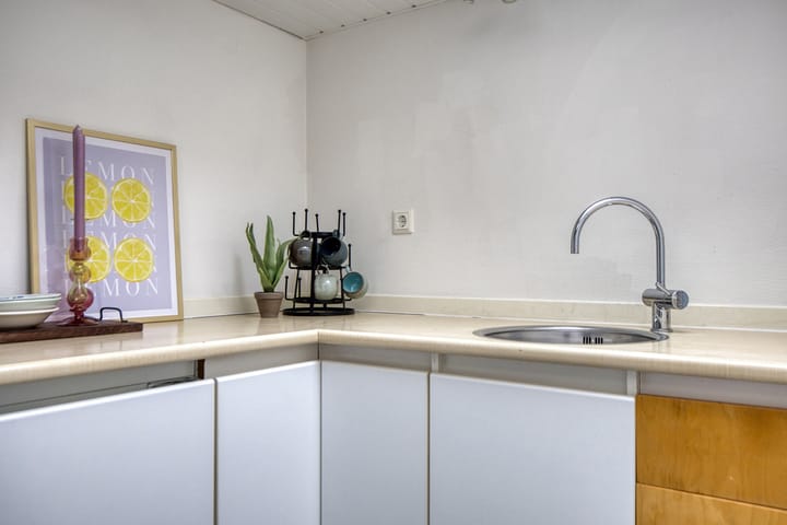 Foto 9 van 3e Rembrandtdwarsstraat 9