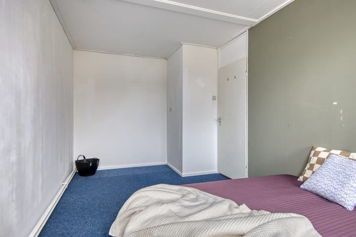 Foto 16 van 3e Rembrandtdwarsstraat 9