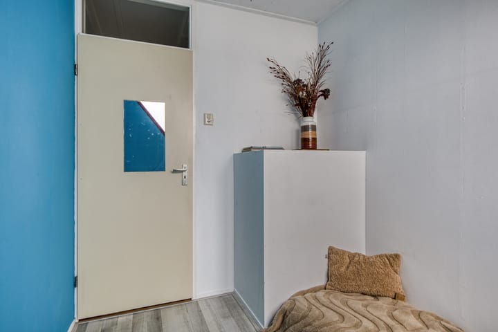 Foto 18 van 3e Rembrandtdwarsstraat 9