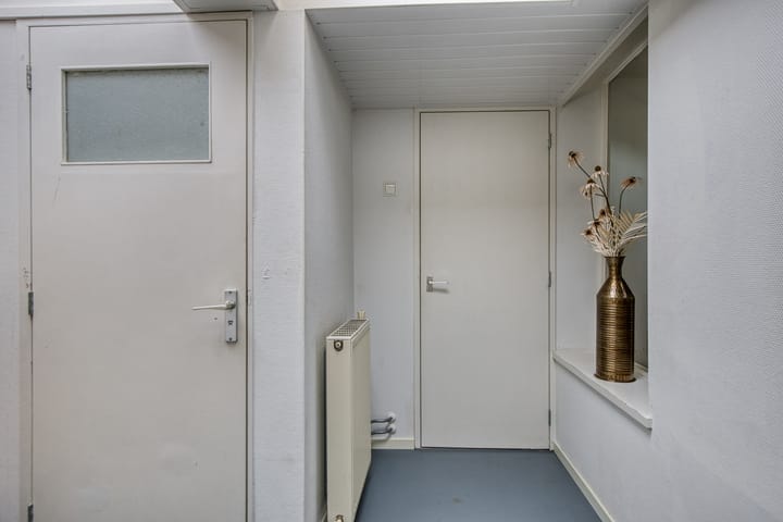 Foto 19 van 3e Rembrandtdwarsstraat 9