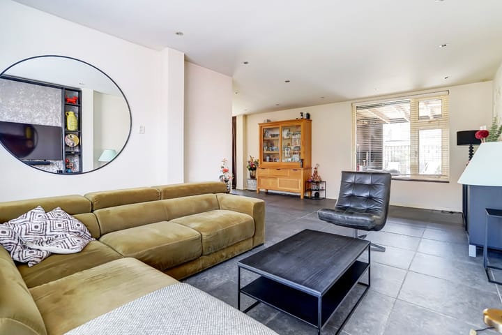 Foto 4 van Pastoor van Akenstraat 8