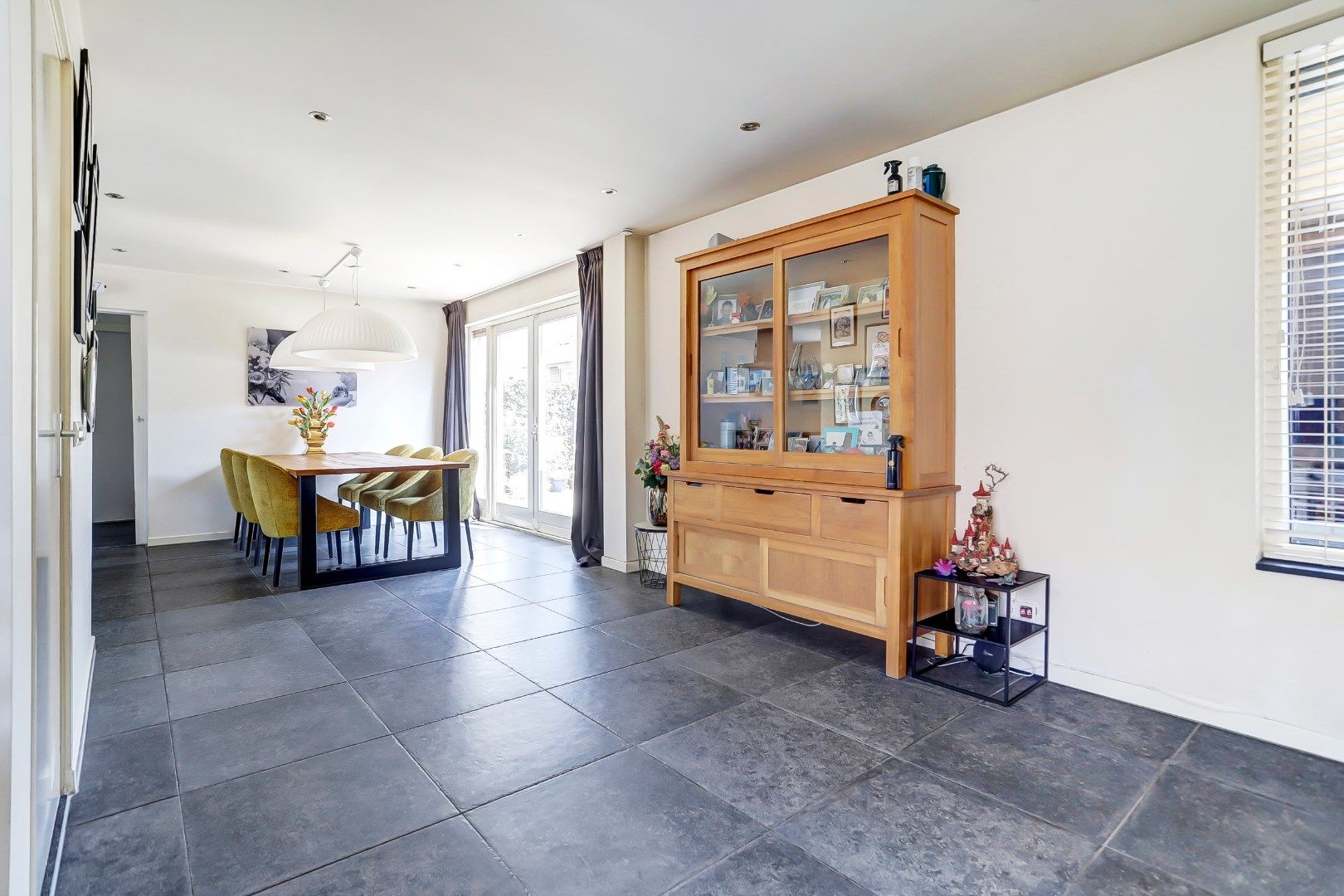 Photo 6 of Pastoor van Akenstraat 8