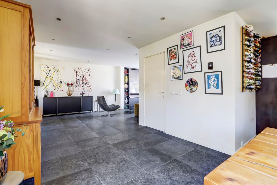 Photo 7 of Pastoor van Akenstraat 8