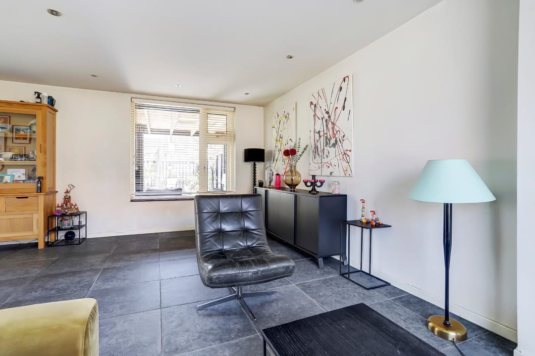 Photo 8 of Pastoor van Akenstraat 8