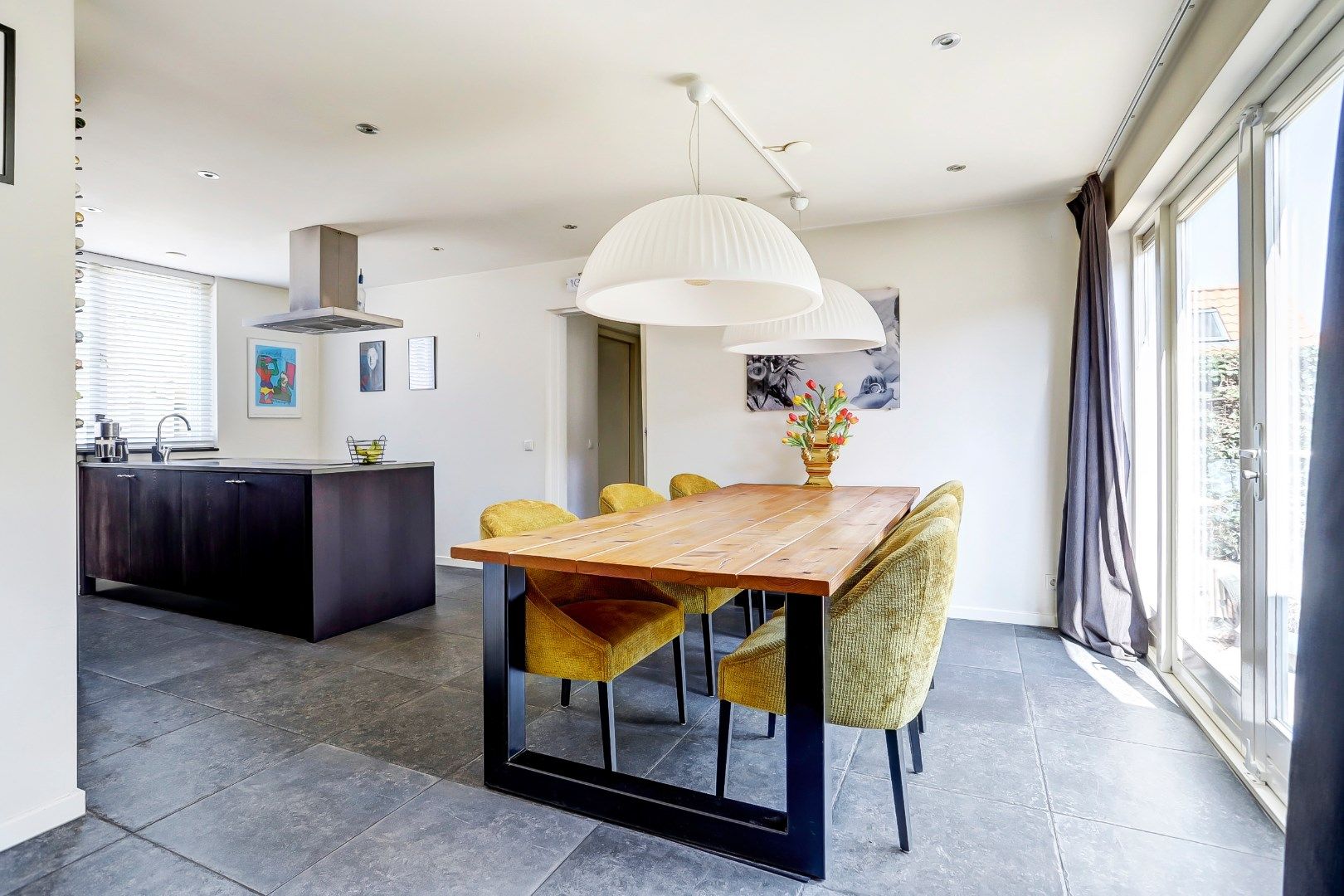 Photo 9 of Pastoor van Akenstraat 8