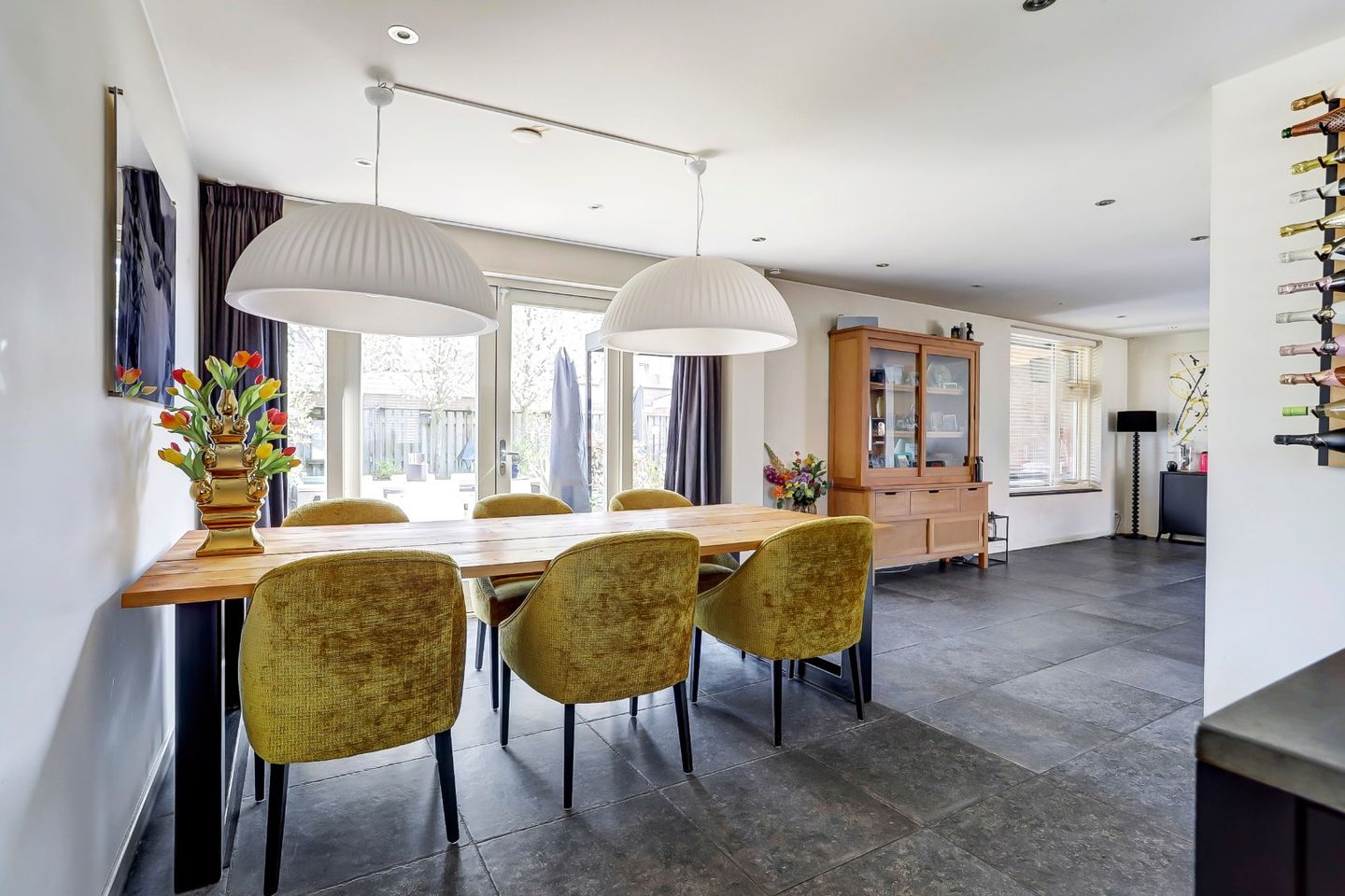 Photo 10 of Pastoor van Akenstraat 8