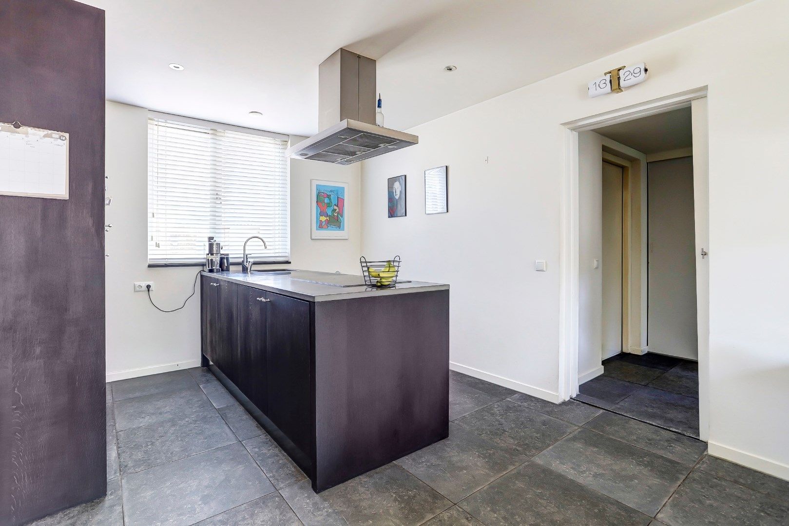 Photo 12 of Pastoor van Akenstraat 8