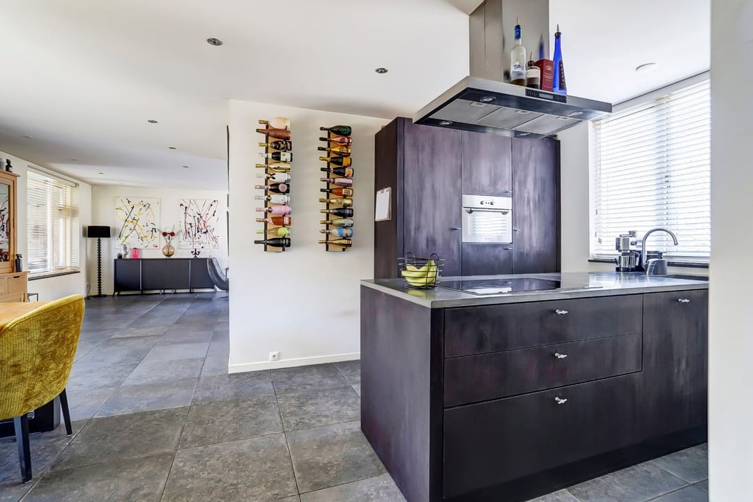 Photo 13 of Pastoor van Akenstraat 8