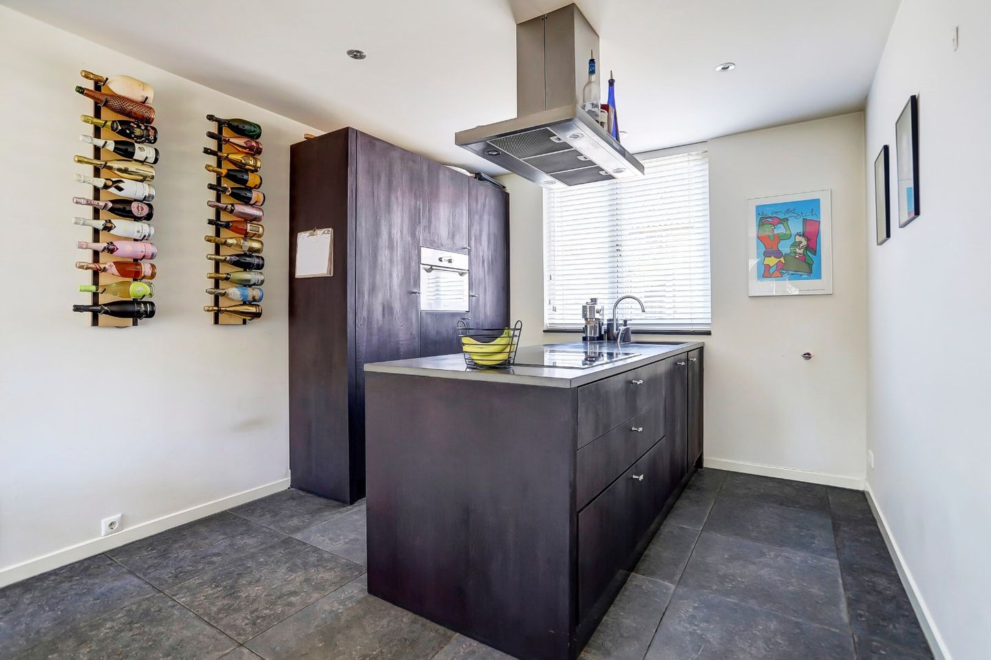 Photo 14 of Pastoor van Akenstraat 8