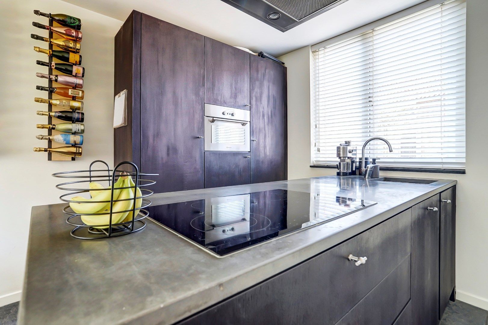 Photo 15 of Pastoor van Akenstraat 8