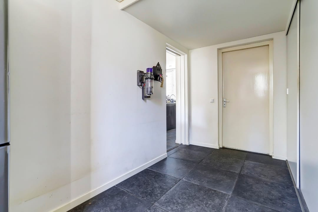 Photo 16 of Pastoor van Akenstraat 8