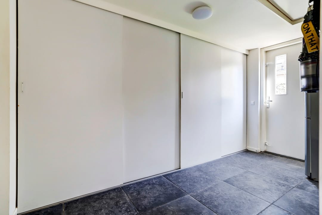 Photo 17 of Pastoor van Akenstraat 8