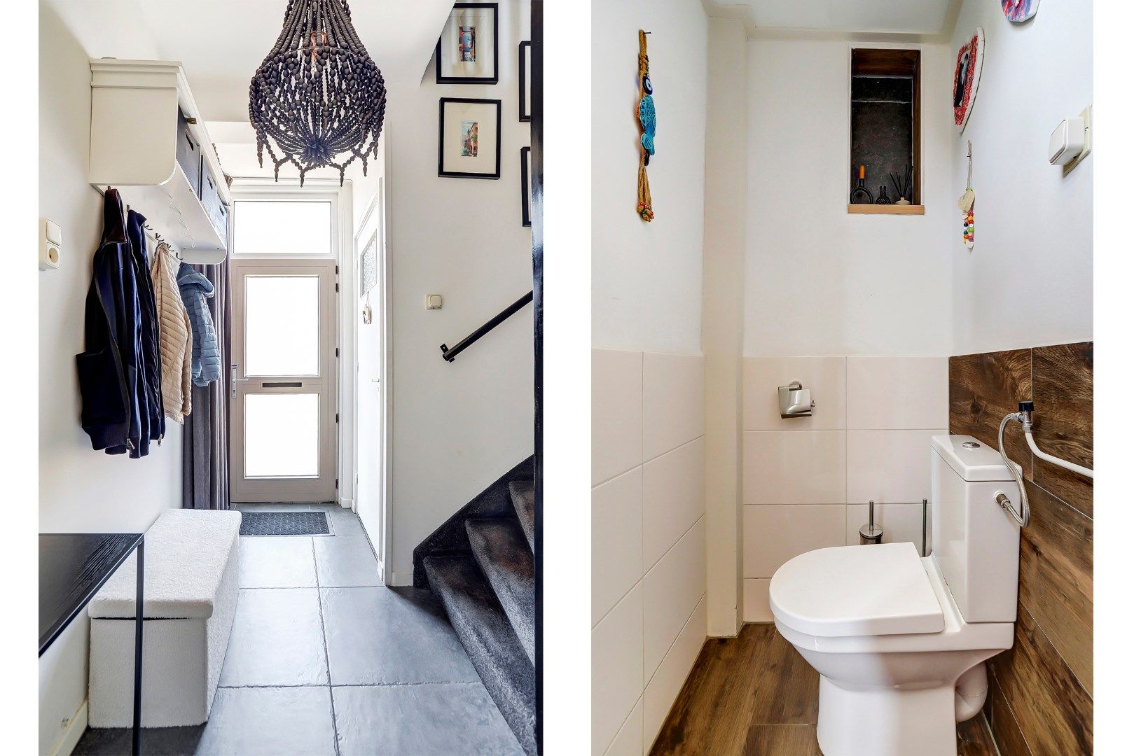 Photo 18 of Pastoor van Akenstraat 8