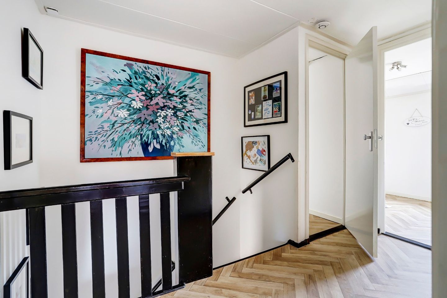 Photo 19 of Pastoor van Akenstraat 8