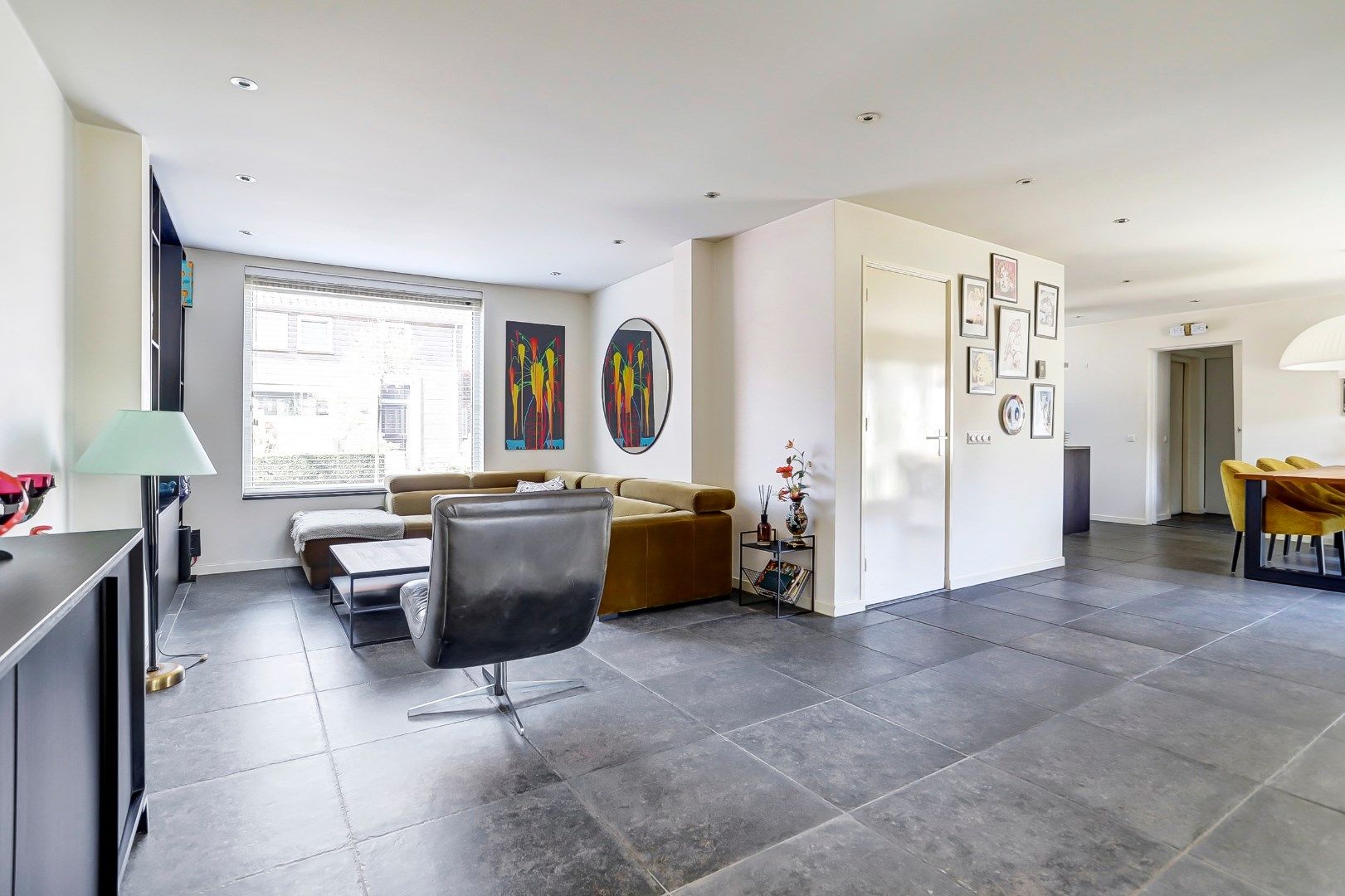 Photo 3 of Pastoor van Akenstraat 8