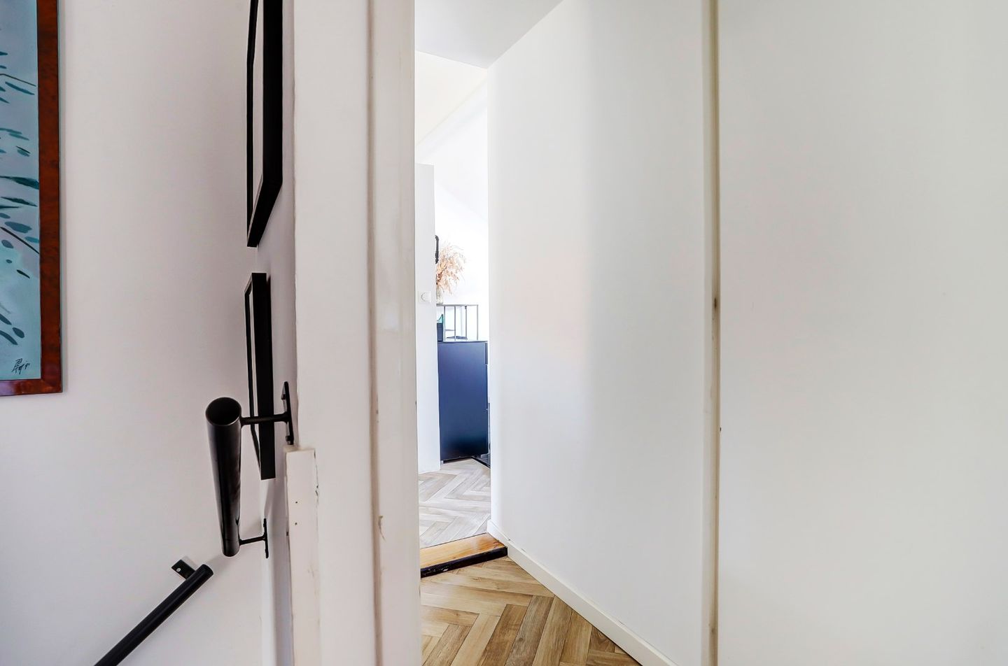 Photo 20 of Pastoor van Akenstraat 8