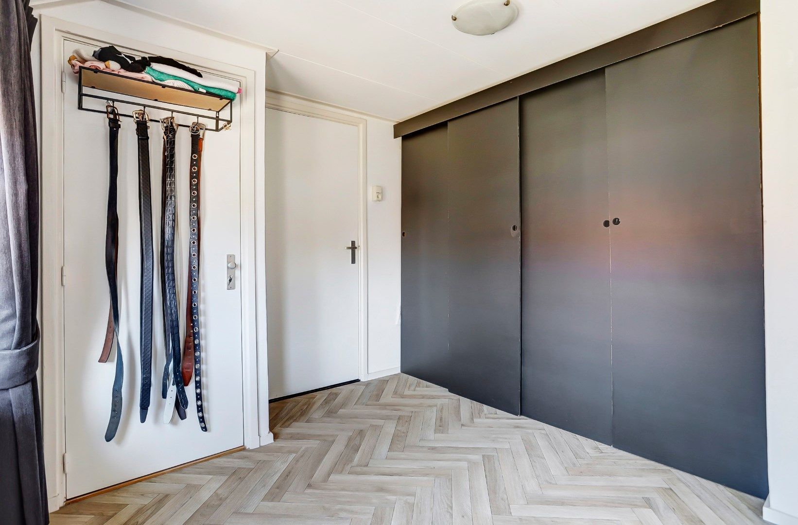 Photo 21 of Pastoor van Akenstraat 8