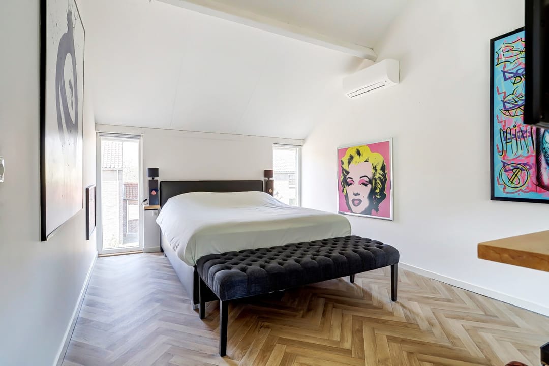 Photo 22 of Pastoor van Akenstraat 8