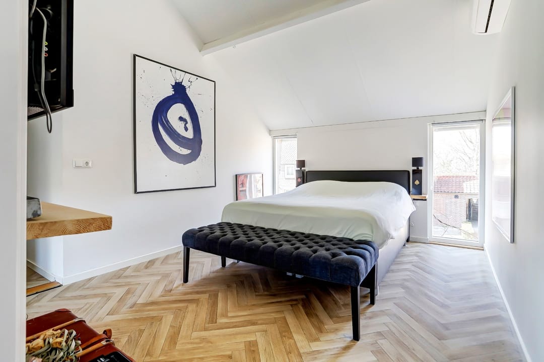 Photo 23 of Pastoor van Akenstraat 8