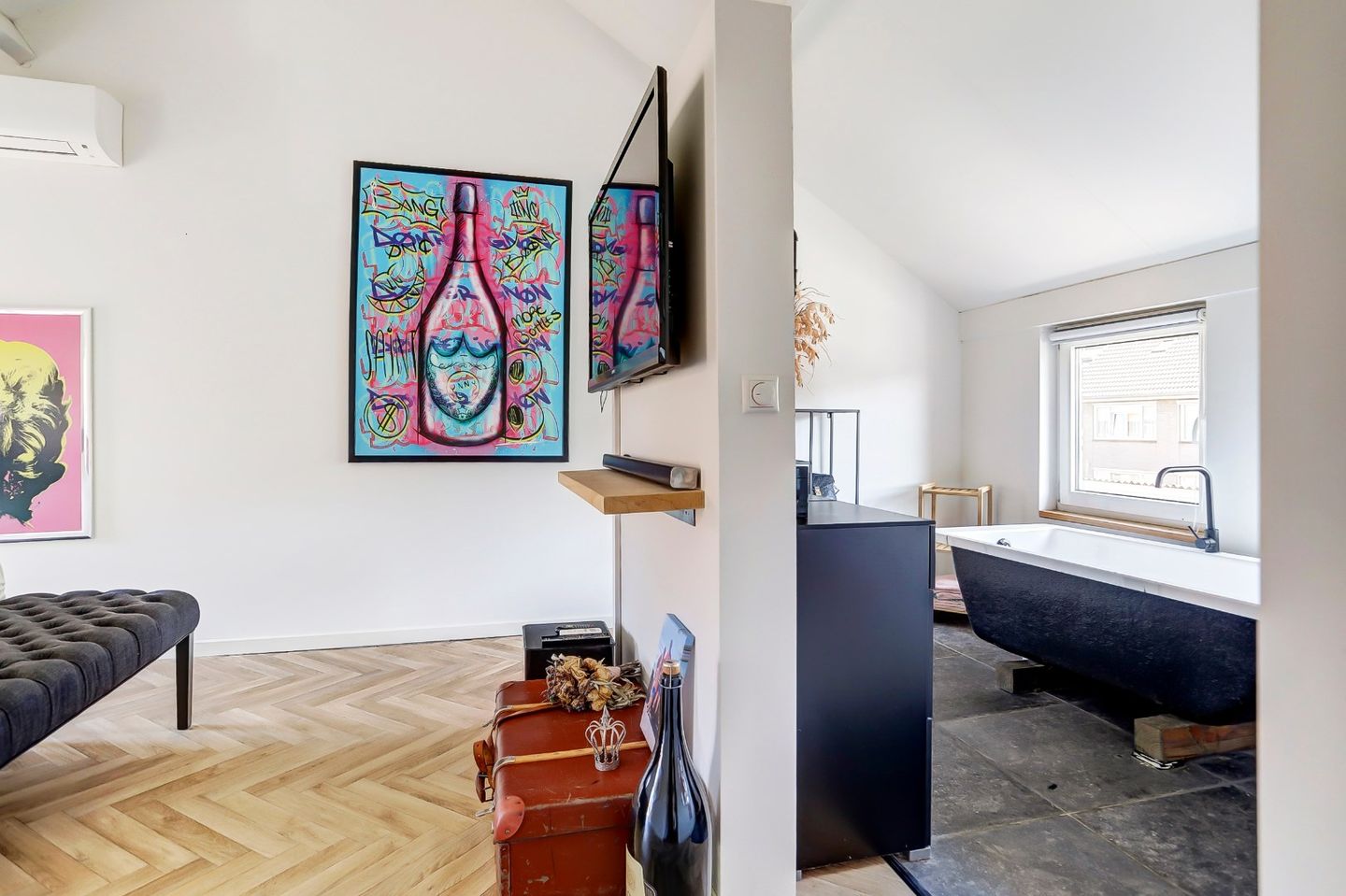 Photo 25 of Pastoor van Akenstraat 8